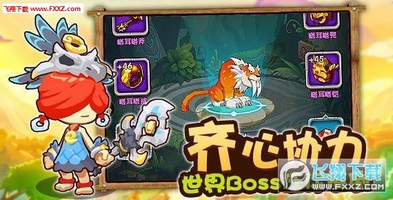 住房公积金“商转公”下月起恢复办理